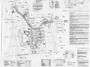 3 Grandview Ter, Shawangunk, NY 12589