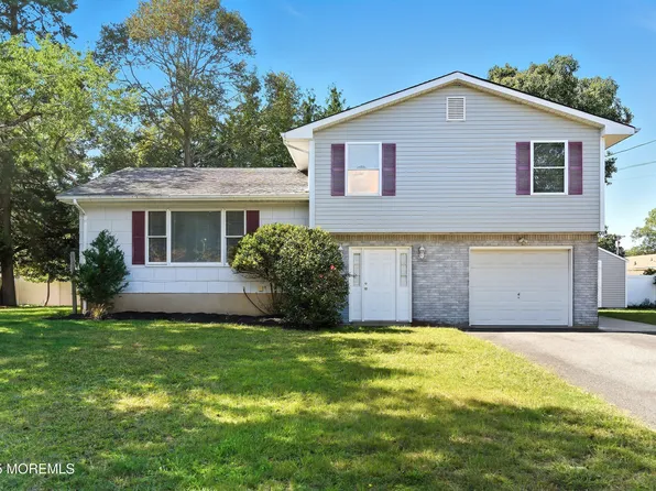 416 Irons Street, Forked River, NJ 08731