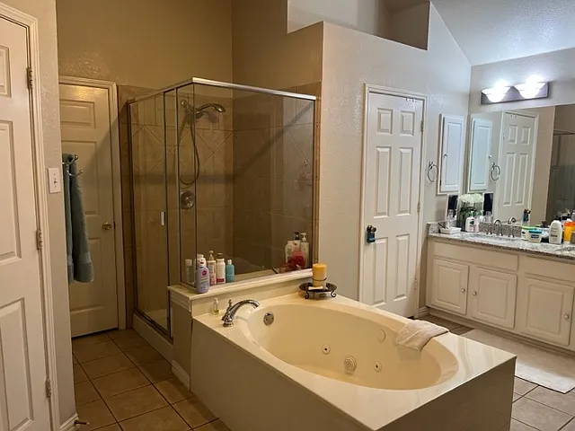 11233 Deep Canyon Trl — Photo 10