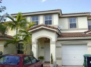 16377 SW 48th Ter, Miami, FL 33185