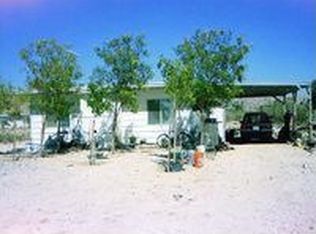 71310 Dillon Rd, Desert Hot Springs, CA 92241