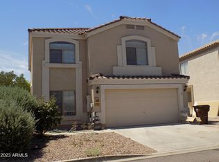 6569 E Haven Ave, Florence, AZ 85132