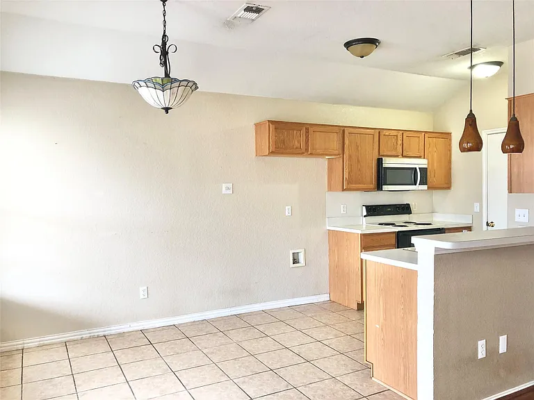 3007 Rustic Meadow Trl — Photo 9