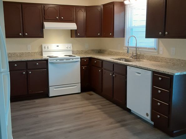 20 Skyview St #3
