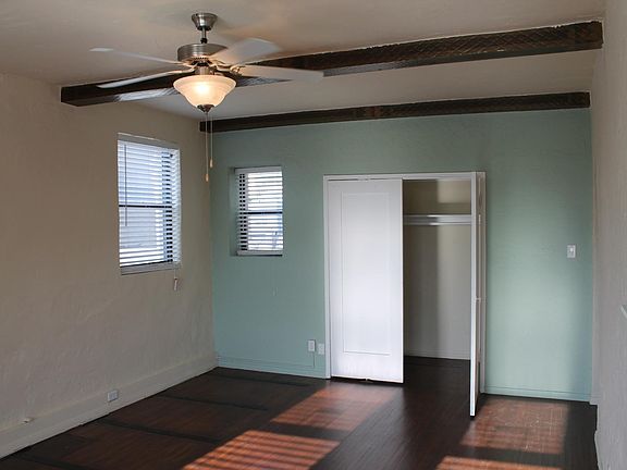 2nd image of 229 Atlantic Ave APT 301