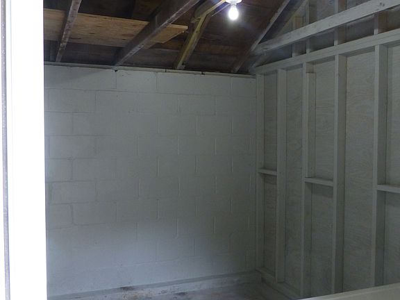 5th image of 738 S Palmetto Ave #B