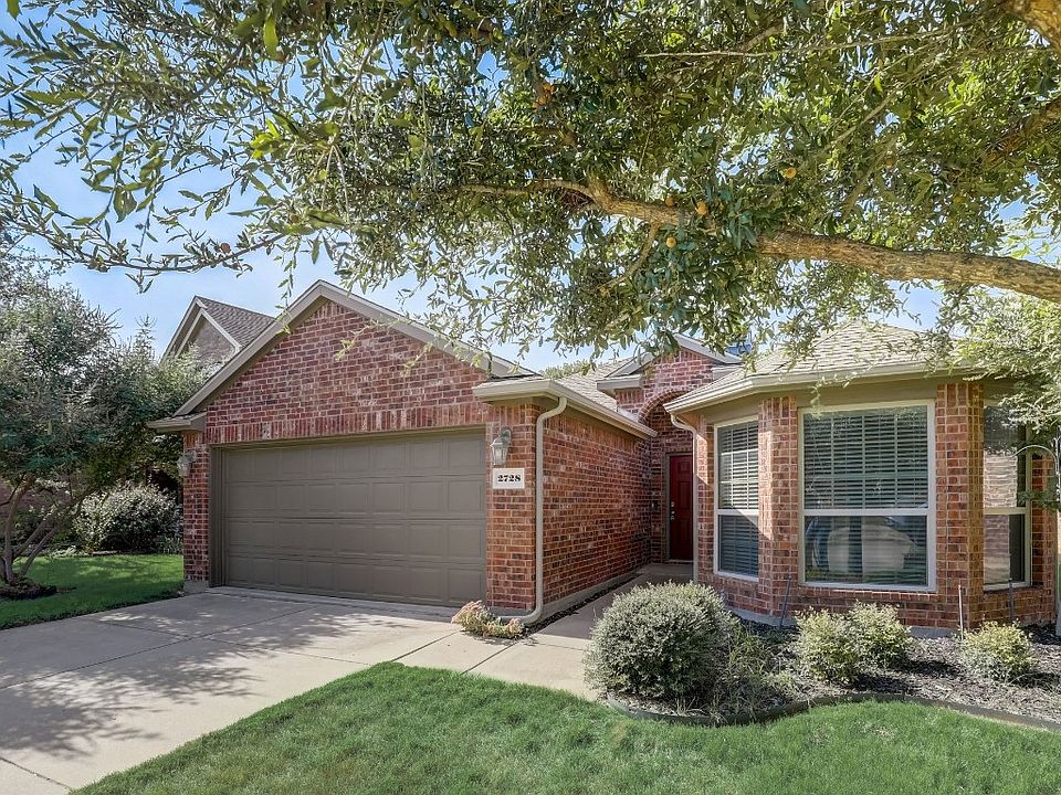 1st image of 2728 Pecan Grove Dr