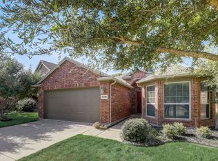 2728 Pecan Grove Dr, Anna, TX 75409