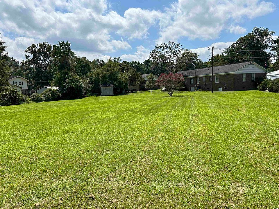 2nd image of TBD Windermere Circle