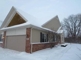 13541 Christina Ln #9, Van Buren Township, MI