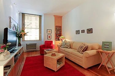 Sold by Corcoran
