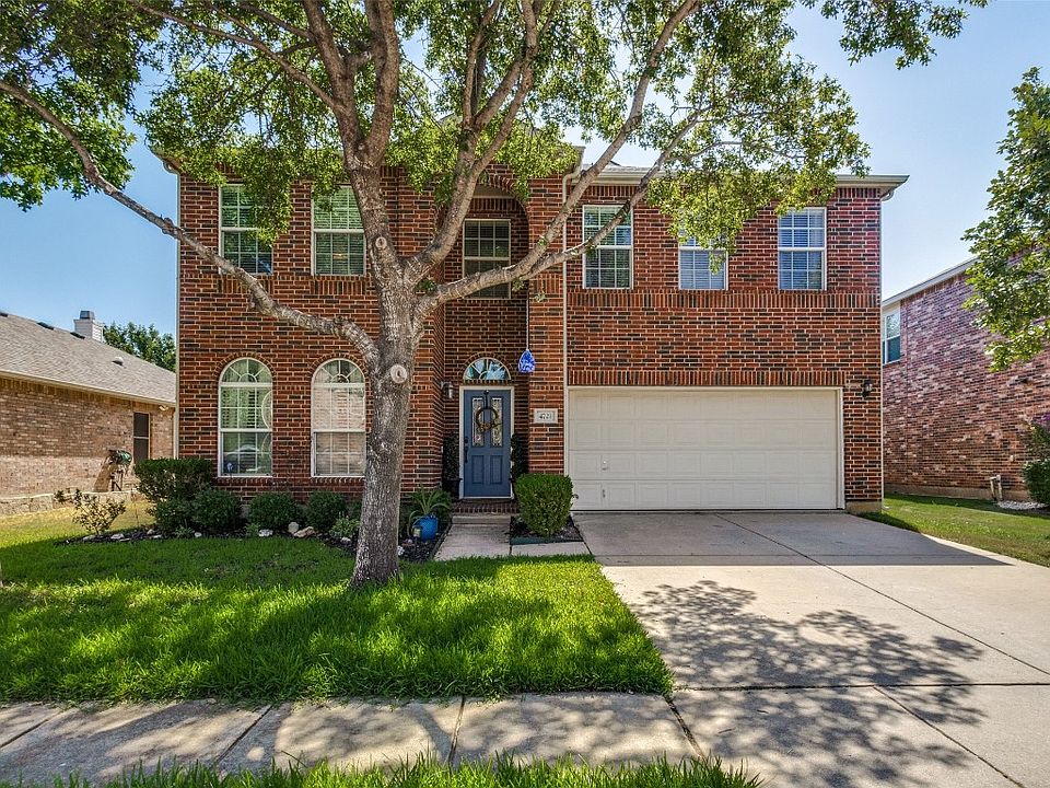 1st image of 4721 Heron Pond Ln