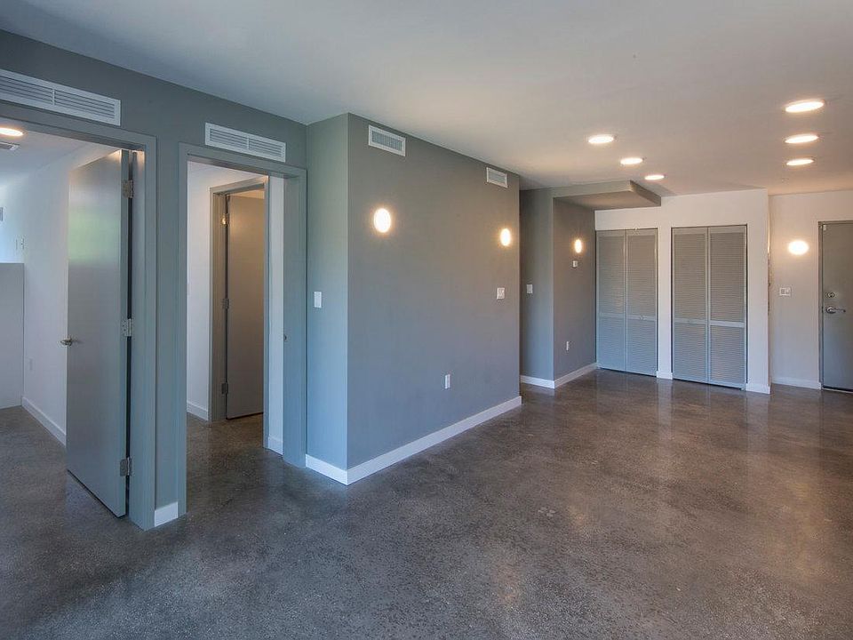 2nd image of 5710 SW 57th Ter