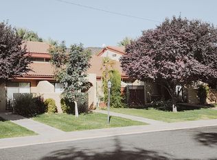 480 S 200 W APT 10, Saint George, UT 84770