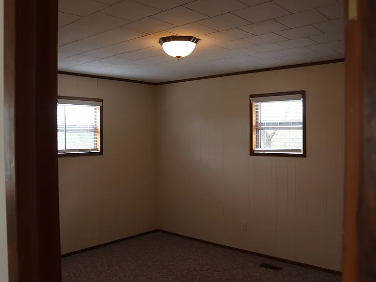 460 Catheys Creek Church Rd #460 — Photo 9