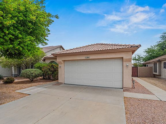 3-web-or-mls-Done-39_08292025