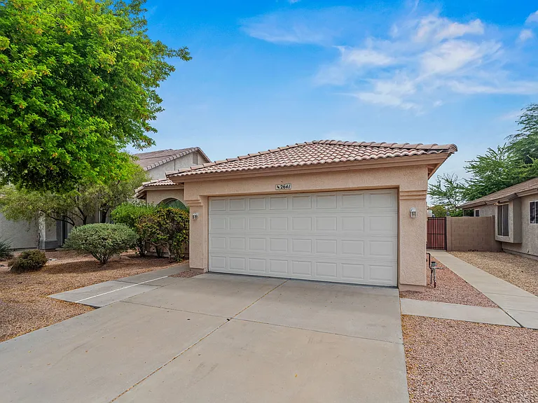 3-web-or-mls-Done-39_08292025