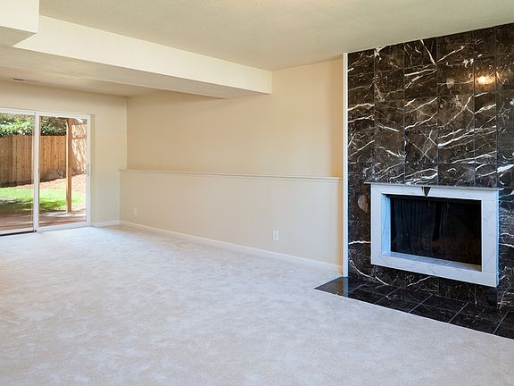 Family Room Downstairs