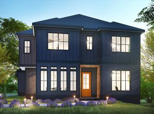 2189 Drew Valley Rd, Atlanta, GA 30319