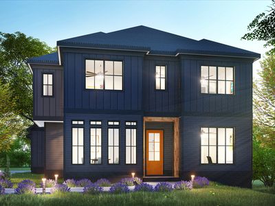 2189 Drew Valley Rd, Atlanta, GA, 30319