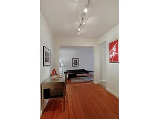 Sold by Corcoran | media 14