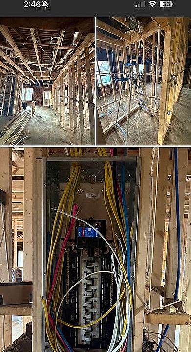 2nd image of 504 W Windsor St