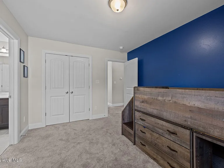 878 Stormy Gale Ln — Photo 40