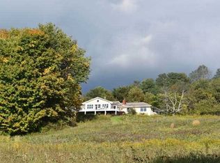 462 Milan Hill Rd, Red Hook, NY 12571