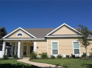 2208 Dr Sanders Rd, Aubrey, TX 76227