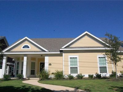 2208 Dr Sanders Rd, Aubrey, TX, 76227