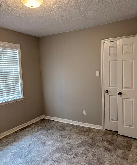 1611 Cortez Dr — Photo 16