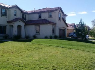 38282 Ranger Dr, Palmdale, CA 93552