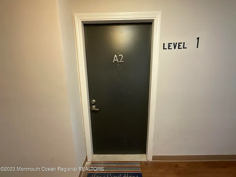 410 8th Ave #A2 — Photo 3