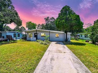 6011 Flora Ter, Apollo Beach, FL 33572