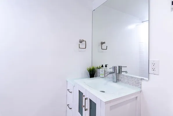 45 East 500 North, Apt A — Photo 2