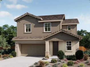 4650 Strandberg Ave, Lathrop, CA 95330