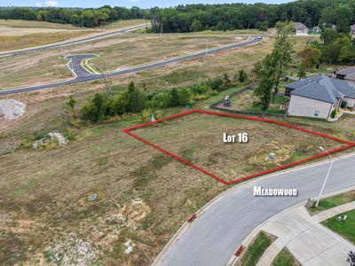 5909 S Meadowood Avenue, Springfield, MO, 65810