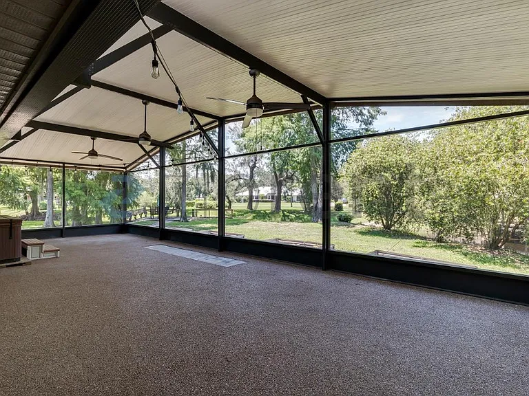 5371 Crooked Oak Cir — Photo 23