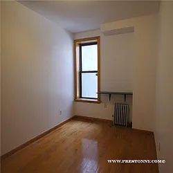 Rented by JM Preston Properties LLC