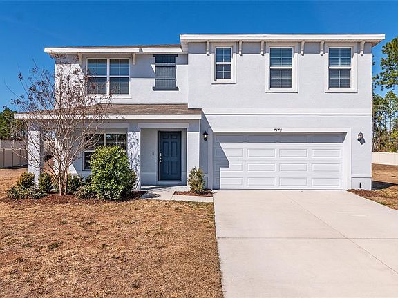 3rd image of 7179 SW 135th Pl