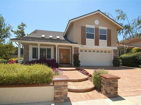 1st image of 857 Cayo Grande Ct