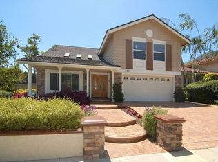 857 Cayo Grande Ct, Thousand Oaks, CA 91320