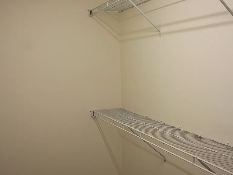 235 Bird Nest Dr NW — Photo 17
