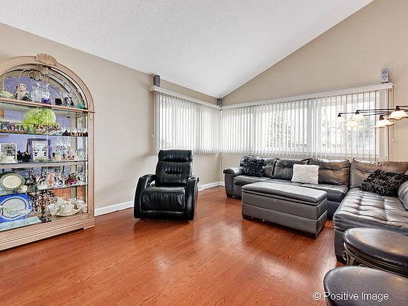2nd image of 9528 S Menard Ave