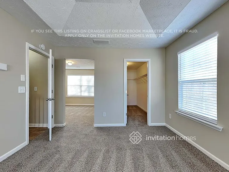 835 Roxfield Ct — Photo 12