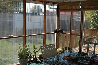 2nd image of 113 Moonlight Valley Dr
