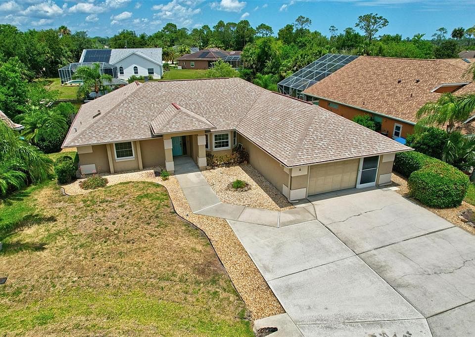 1st image of 6 Crafton Ct