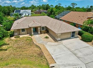 6 Crafton Ct, Palm Coast, FL 32137