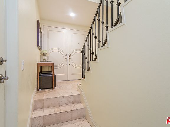 3rd image of 681 S Norton Ave APT 113