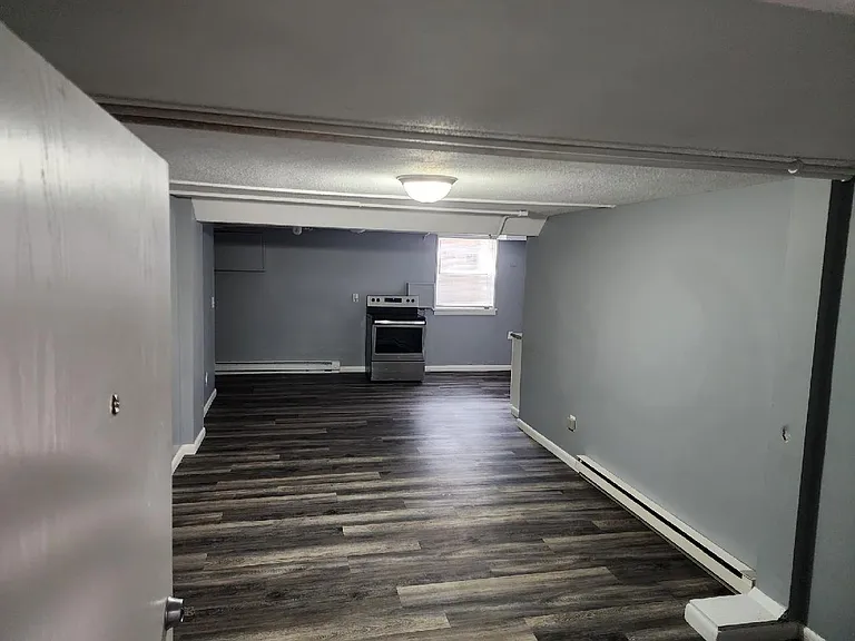 3465 Cheltenham Rd #BASEMENT — Photo 1